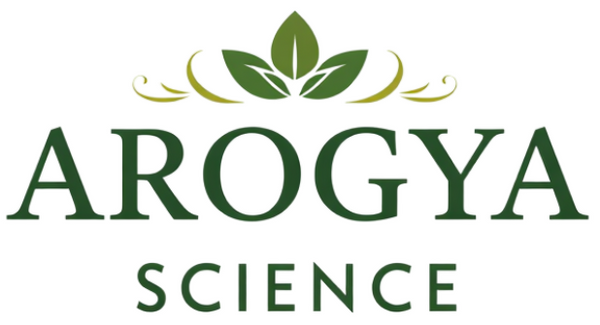 Arogya Science