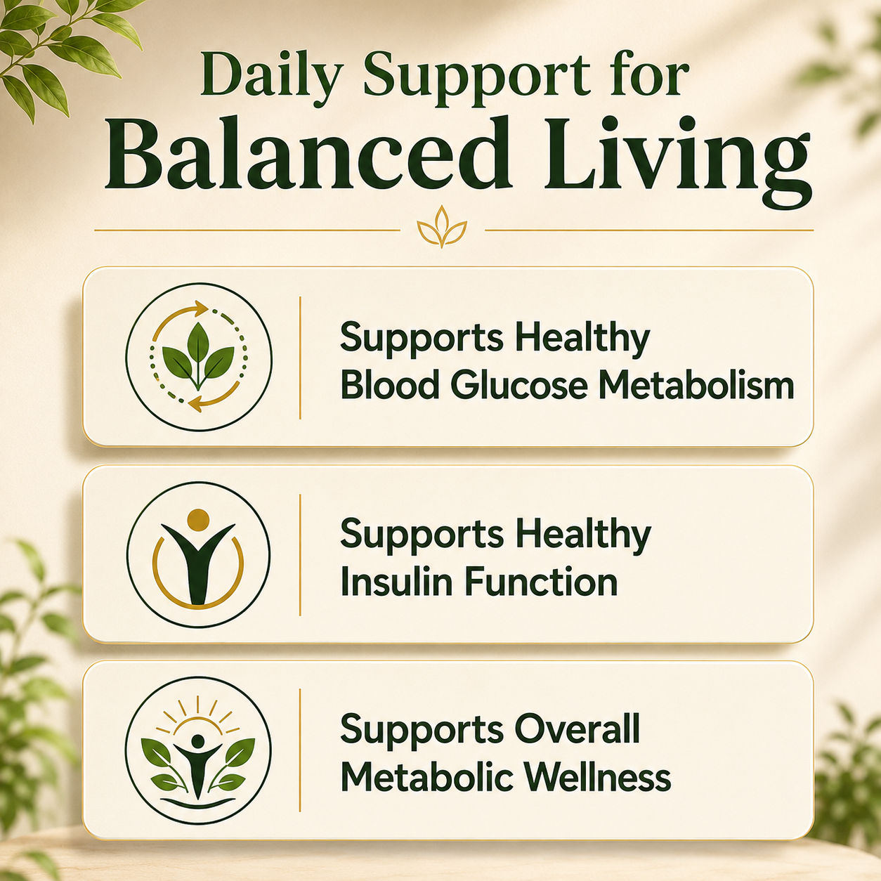 SugarBalance Gummies